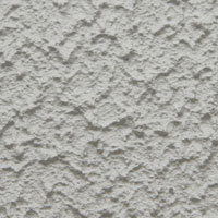 Texture Image Here
